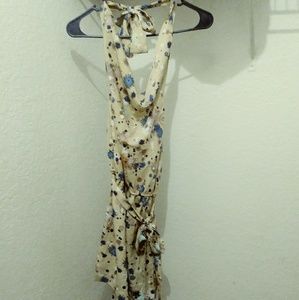 💣CLEARANCE FINAL PRICE!💣 Williamson Romper